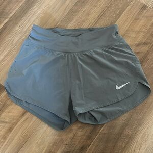 Nike Eclipse Running Short